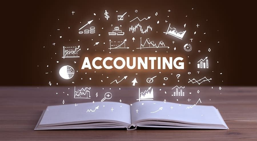 Smart Accounting: Turning Numbers into Insights That Drive Decisions.