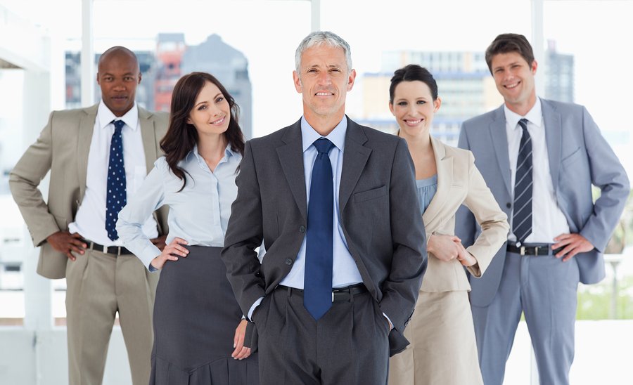Our leadership team comprises seasoned IT professionals and business strategists with decades of experience in driving digital transformation. With a strong focus on innovation, operational excellence, and client success, our management ensures every project is executed with precision, agility, and impact. We lead by example — combining deep industry insight with a commitment to delivering measurable value.